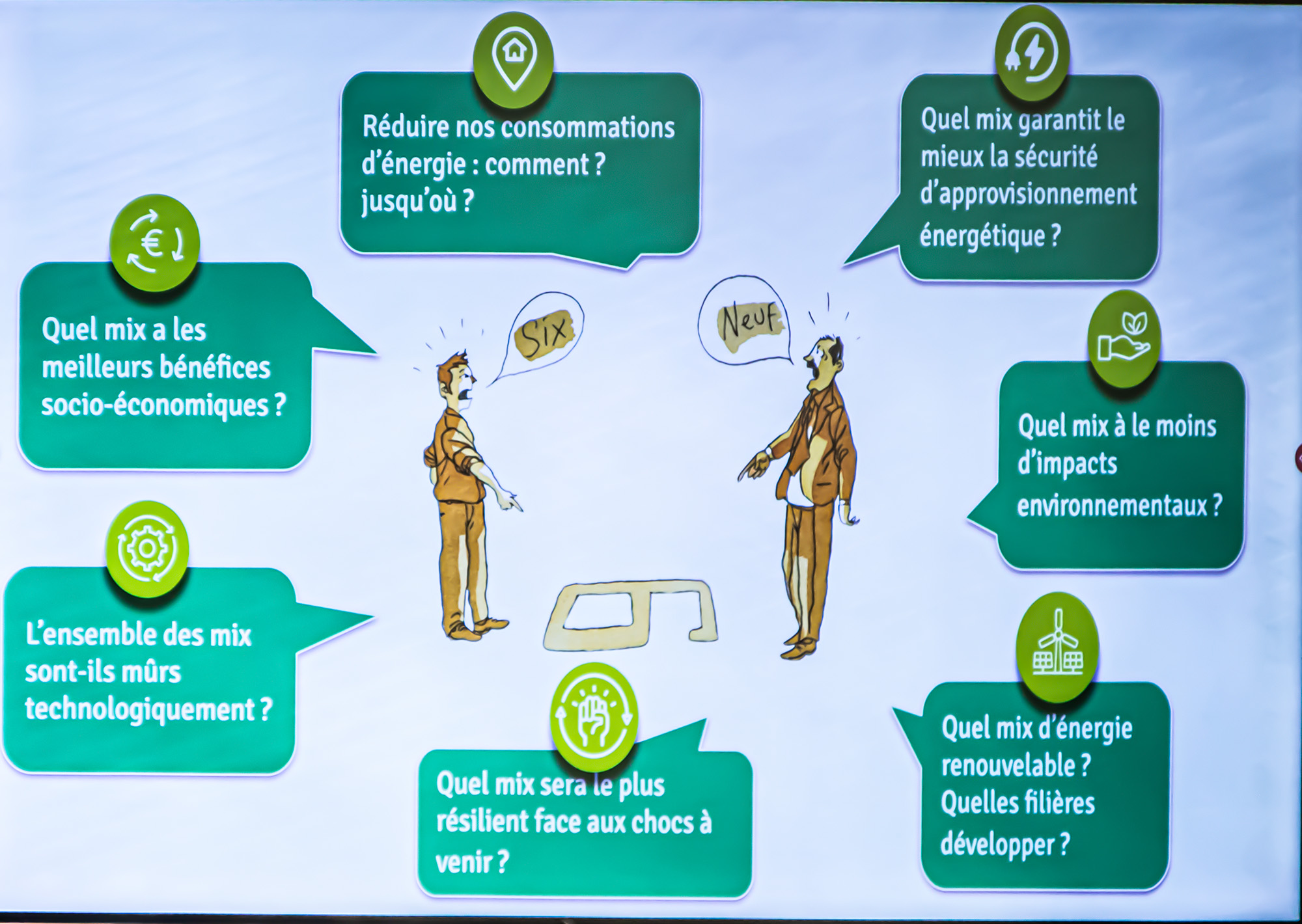 16 Principales questions 1bis 170223.jpg
