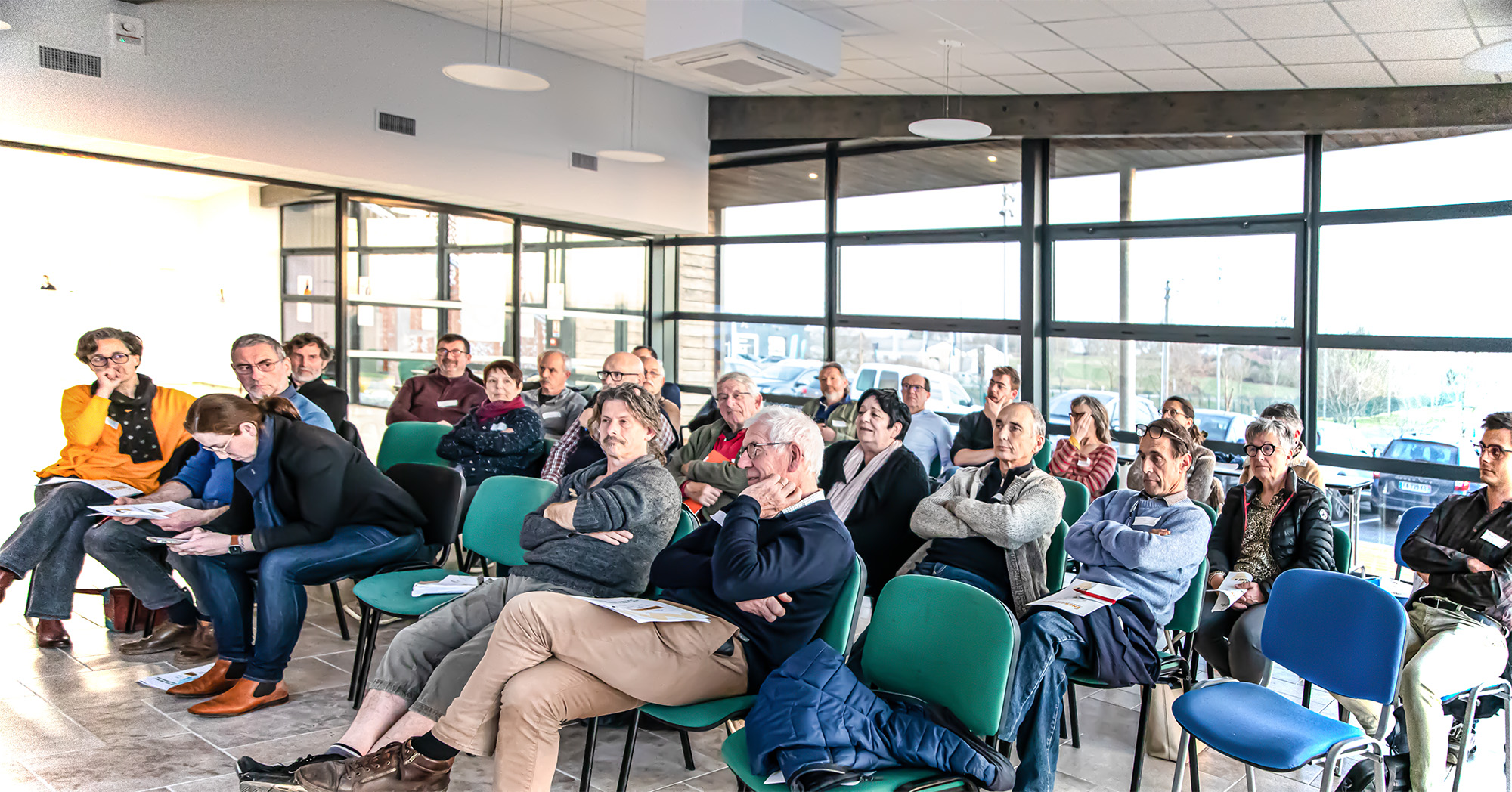 15 La salle 1bis 170223.jpg