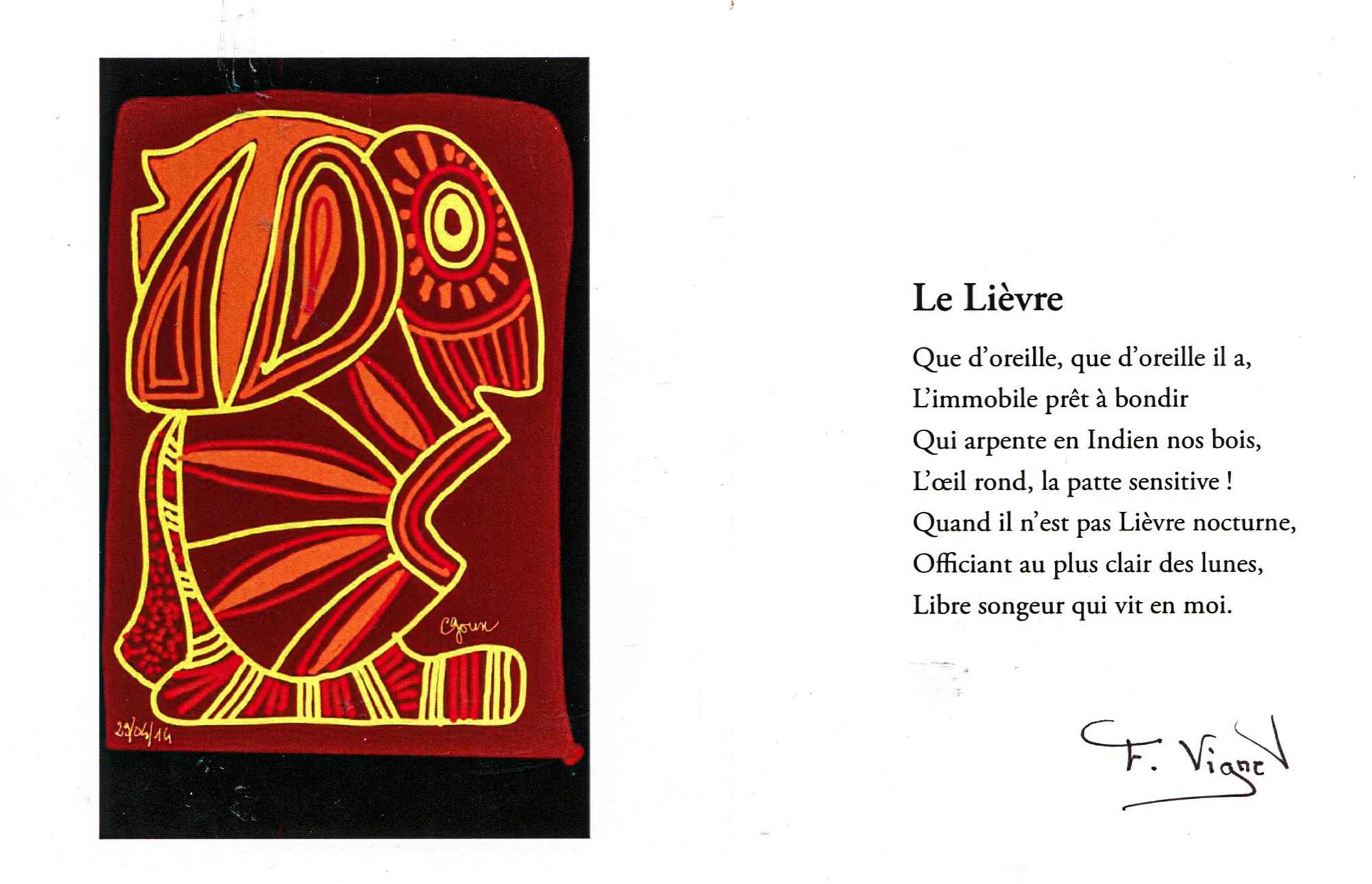 8 Le lièvre avec Claudine Goux 1bis 220223.jpg