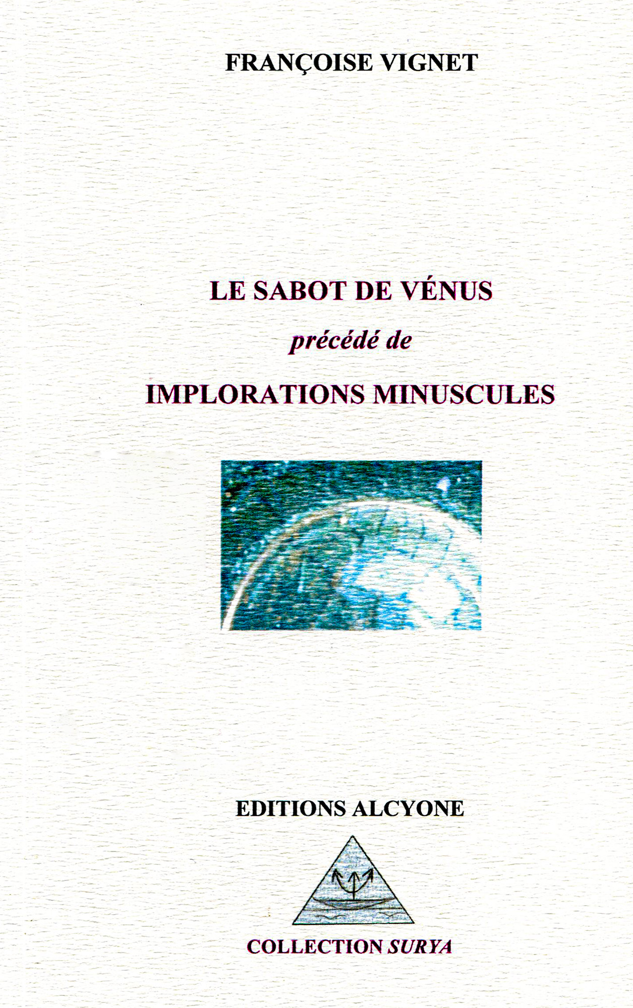7 Couverture du Sabot de Vénus 1bis 220223.jpg