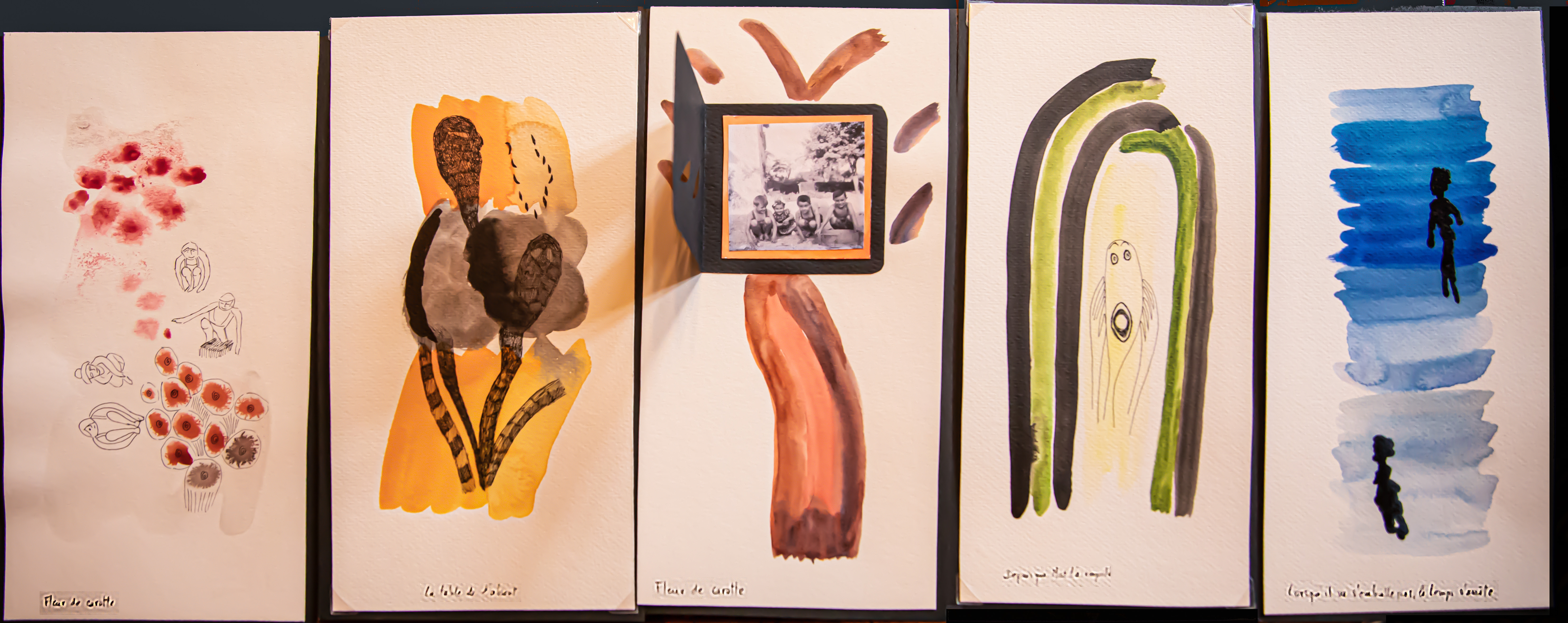 3 Aquarelles et poésie 1bis 220223.jpg