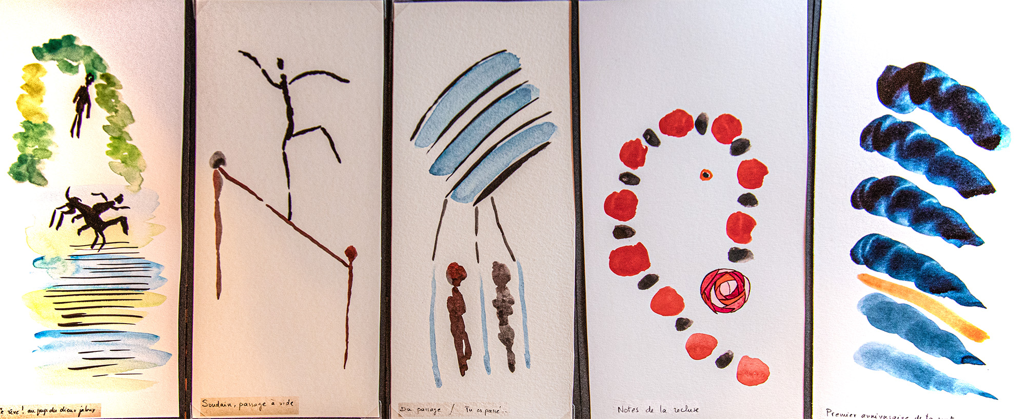 4 Aquarelles et poésie 1bis 220223.jpg