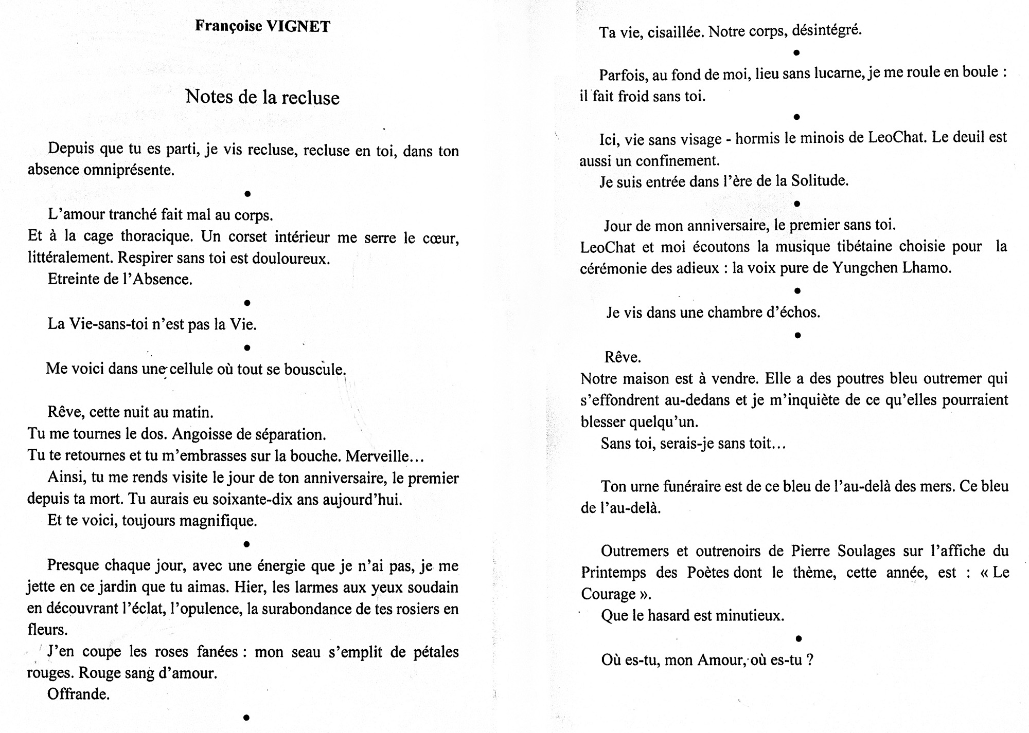 9 Notes de la recluse 1bis 220323.jpg
