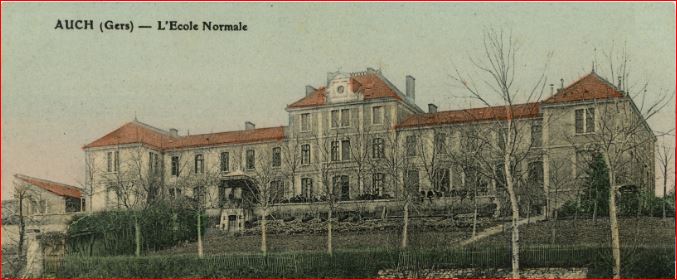 Auch-EN-1886-1991-photo.JPG