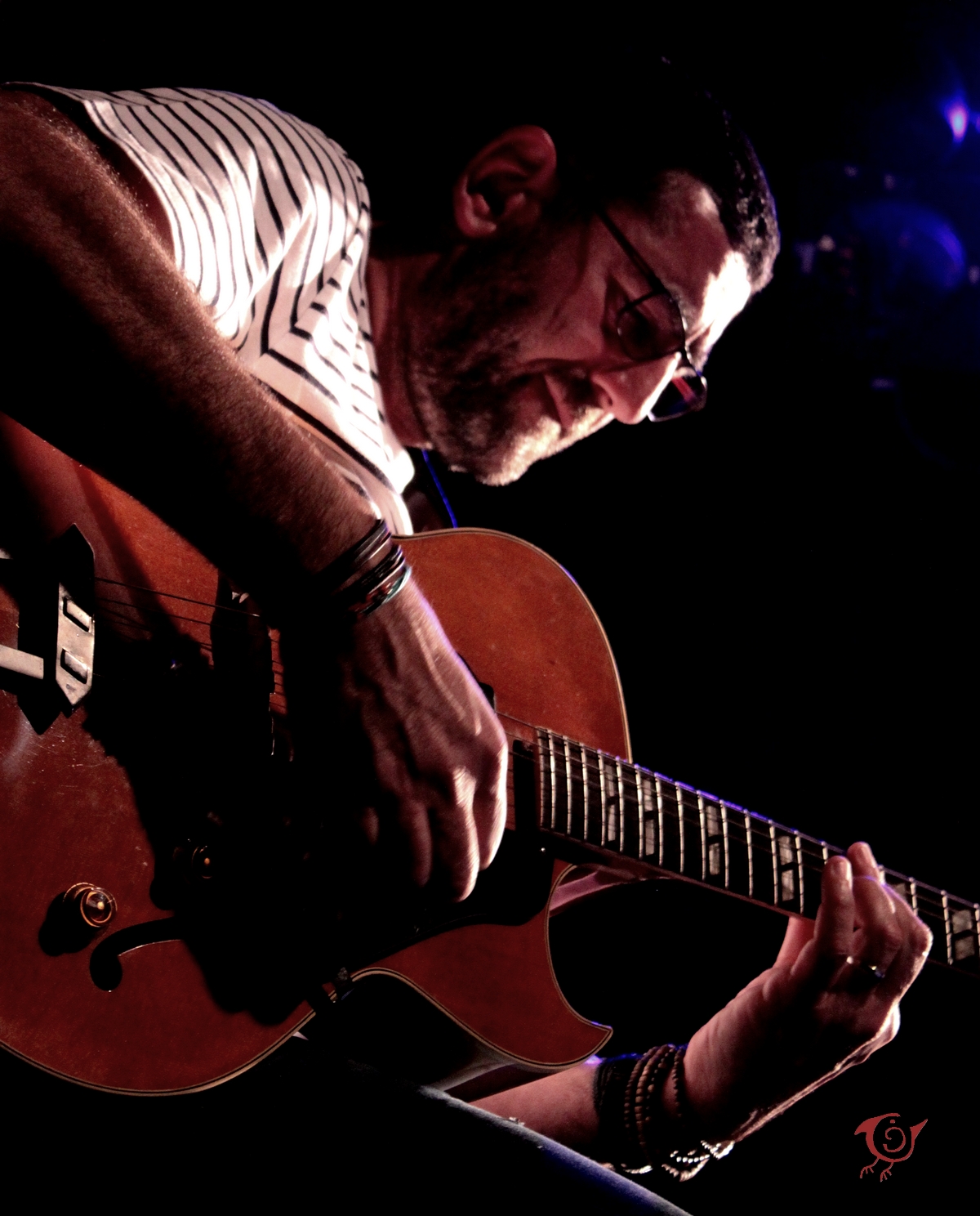 Jazz à la Feniere 2.jpg