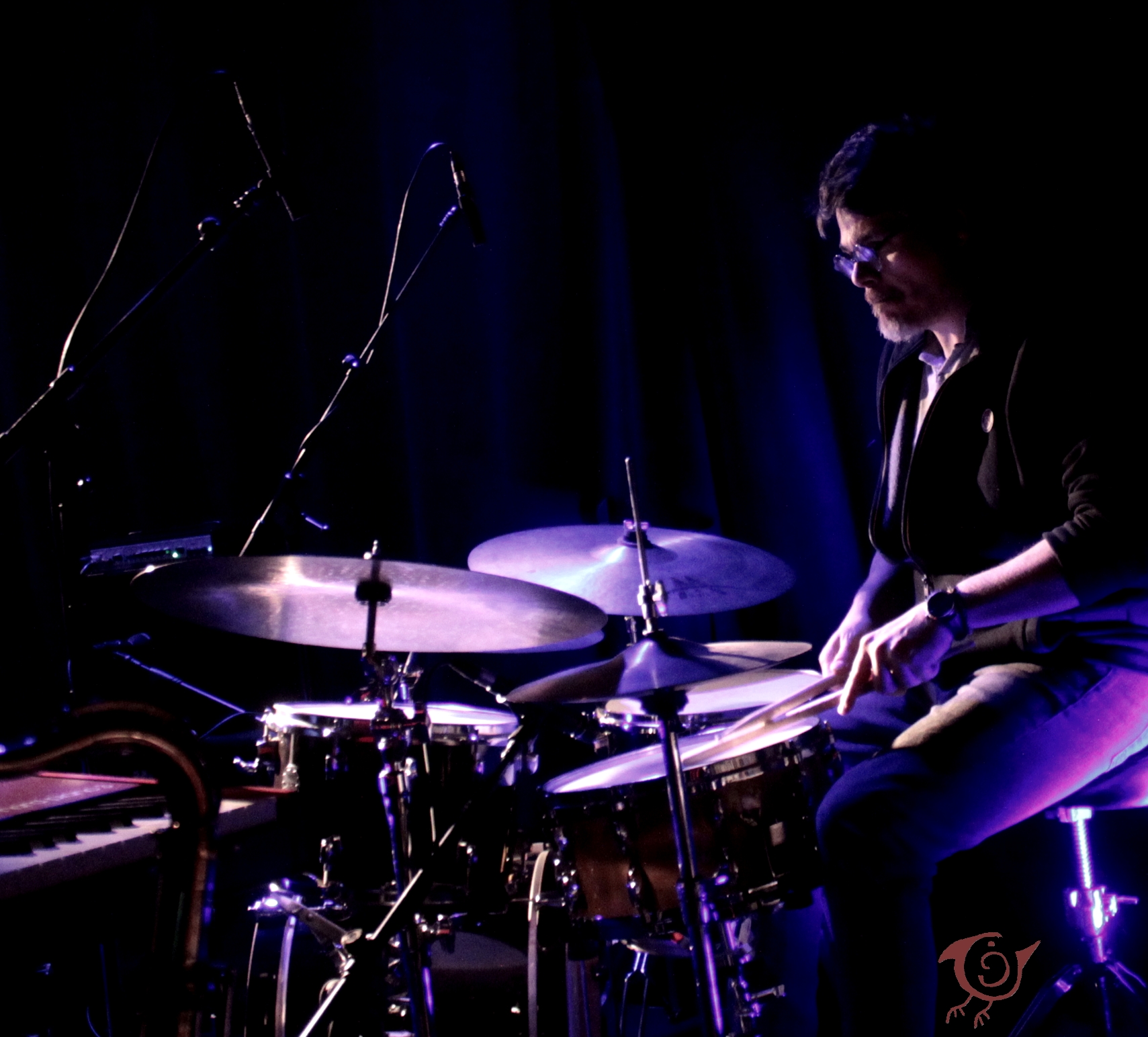 Jazz à la Feniere 4.jpg