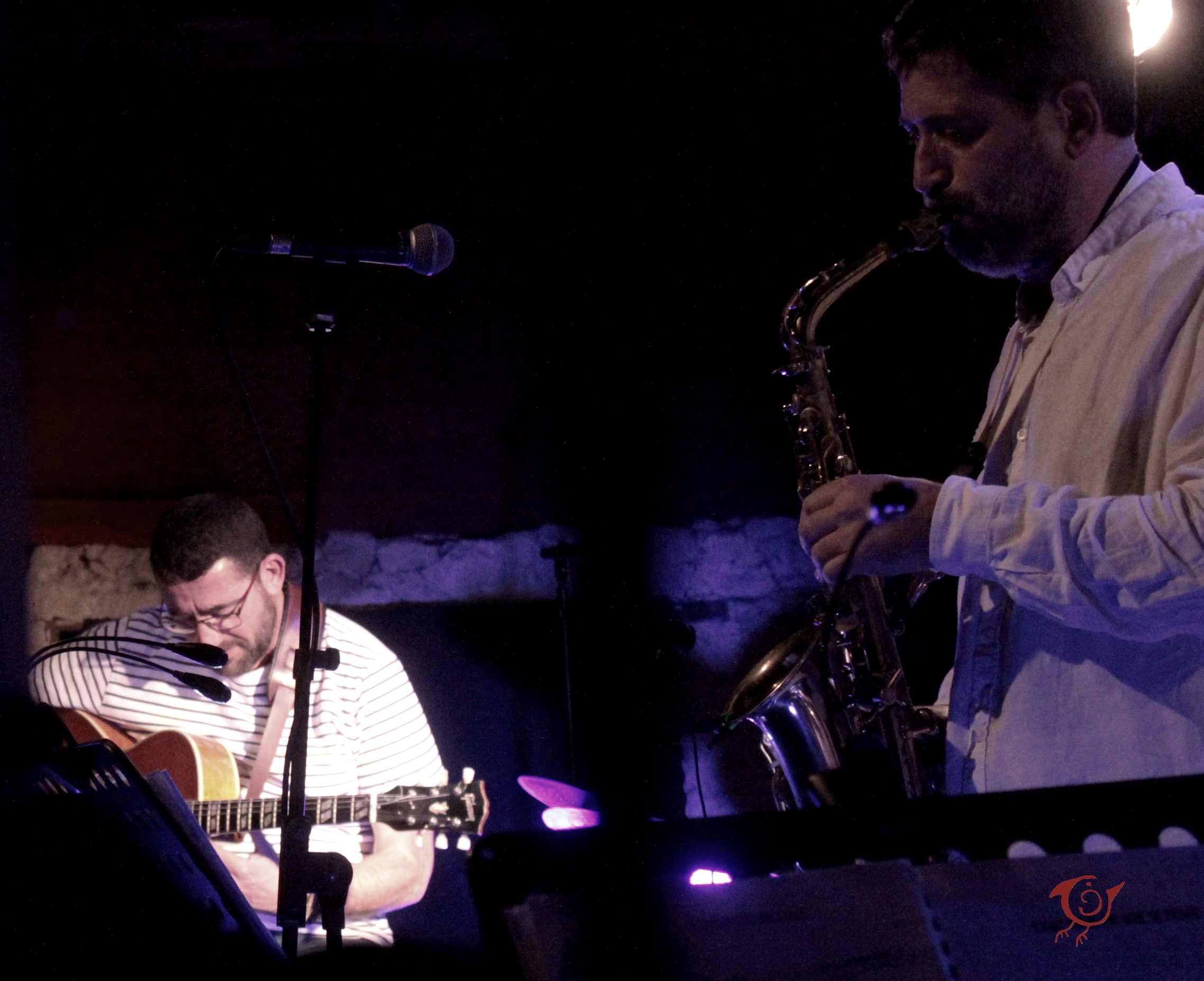 Jazz à la Feniere 5.jpg