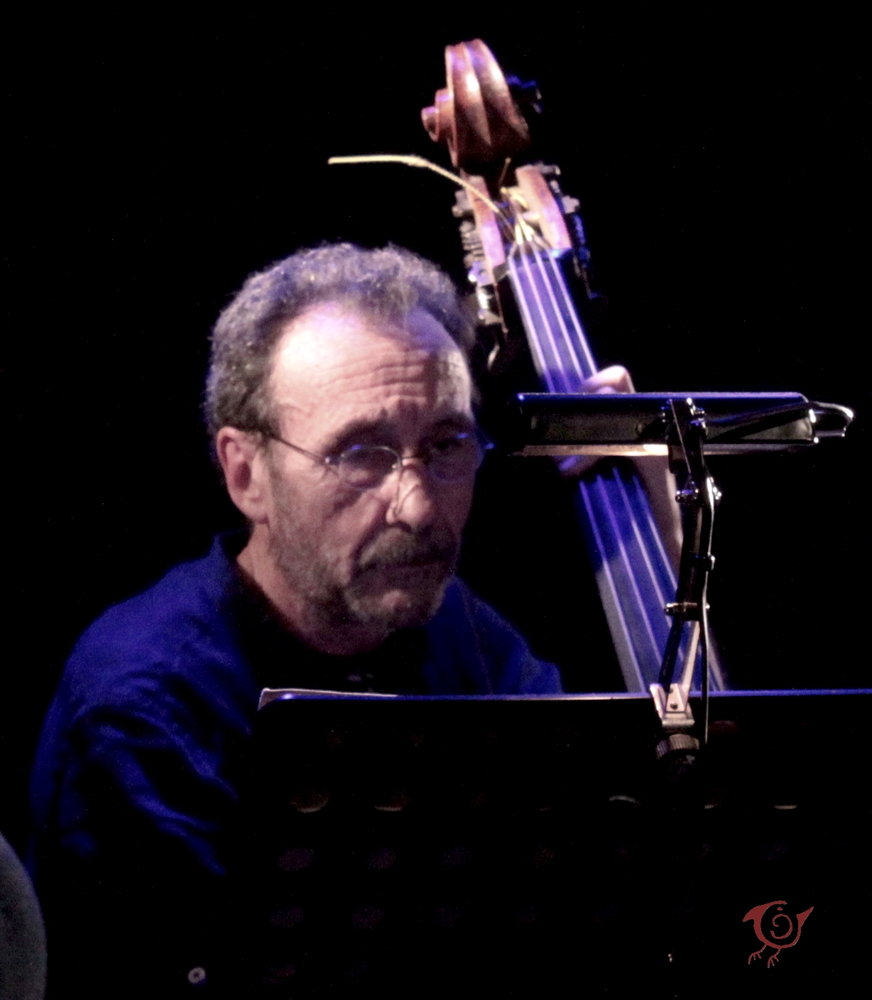 Jazz à la Feniere 6.jpg