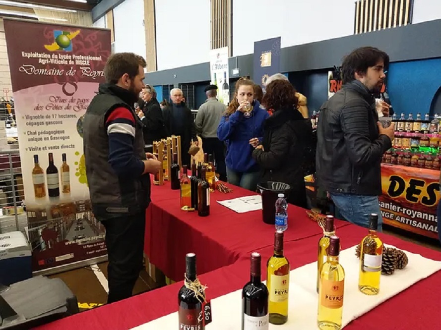 DOMAINE DE PEYRIS RISCLE 249a1e_440fd1 jpeg.jpg