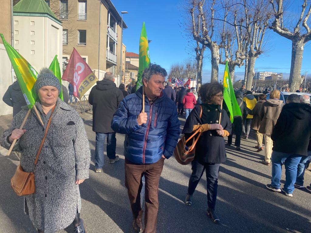 EELV fervrier 2023 2.jpg