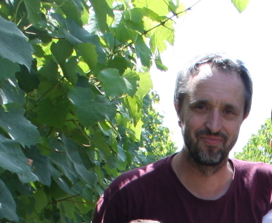 NICOLAS LES PYRENEALES MADIRAN 012.JPG
