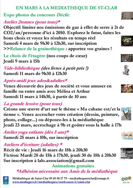 Affiche A3 mars 2023 compressé.jpg