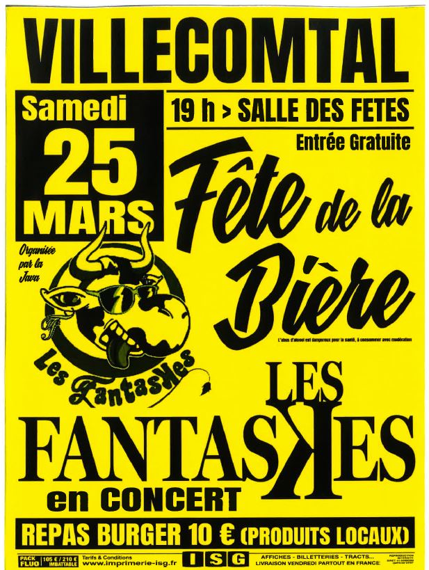 Java Fete biere 25032023.jpg