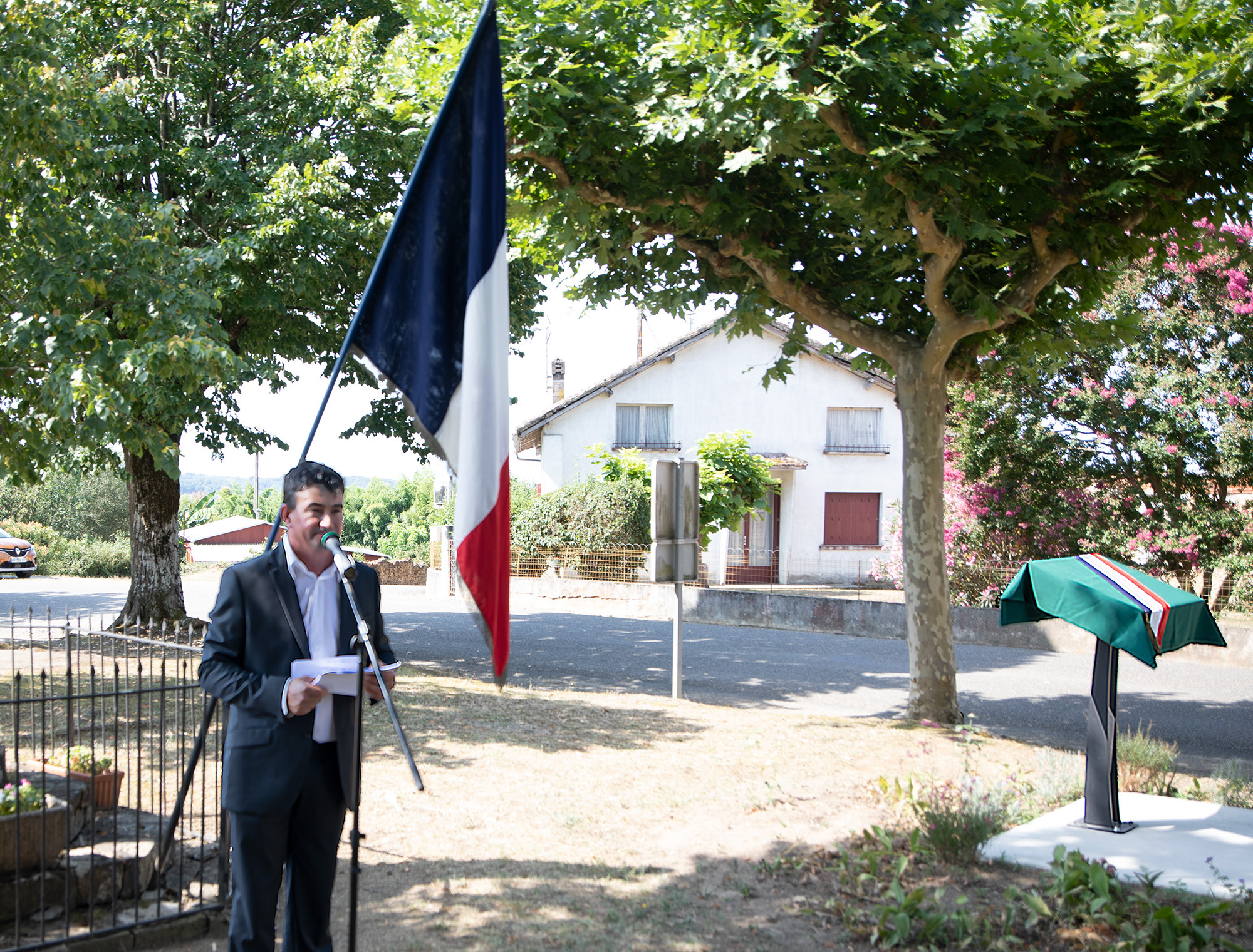 1 Discours de Michel Lartigolle 1bis 170722.jpg