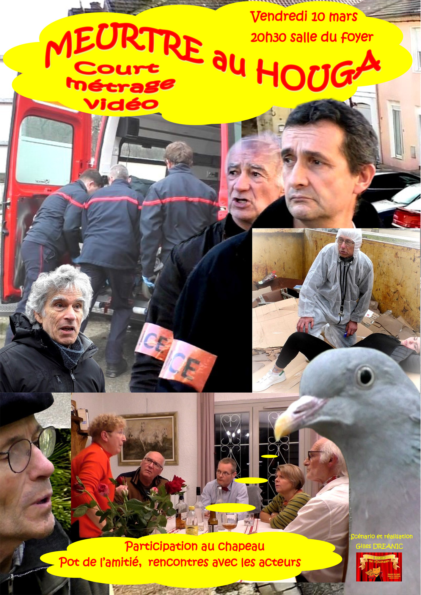 DR Affichette A4 10 mars.jpg