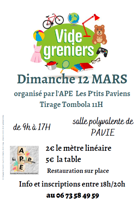 Vide grenier APE.png