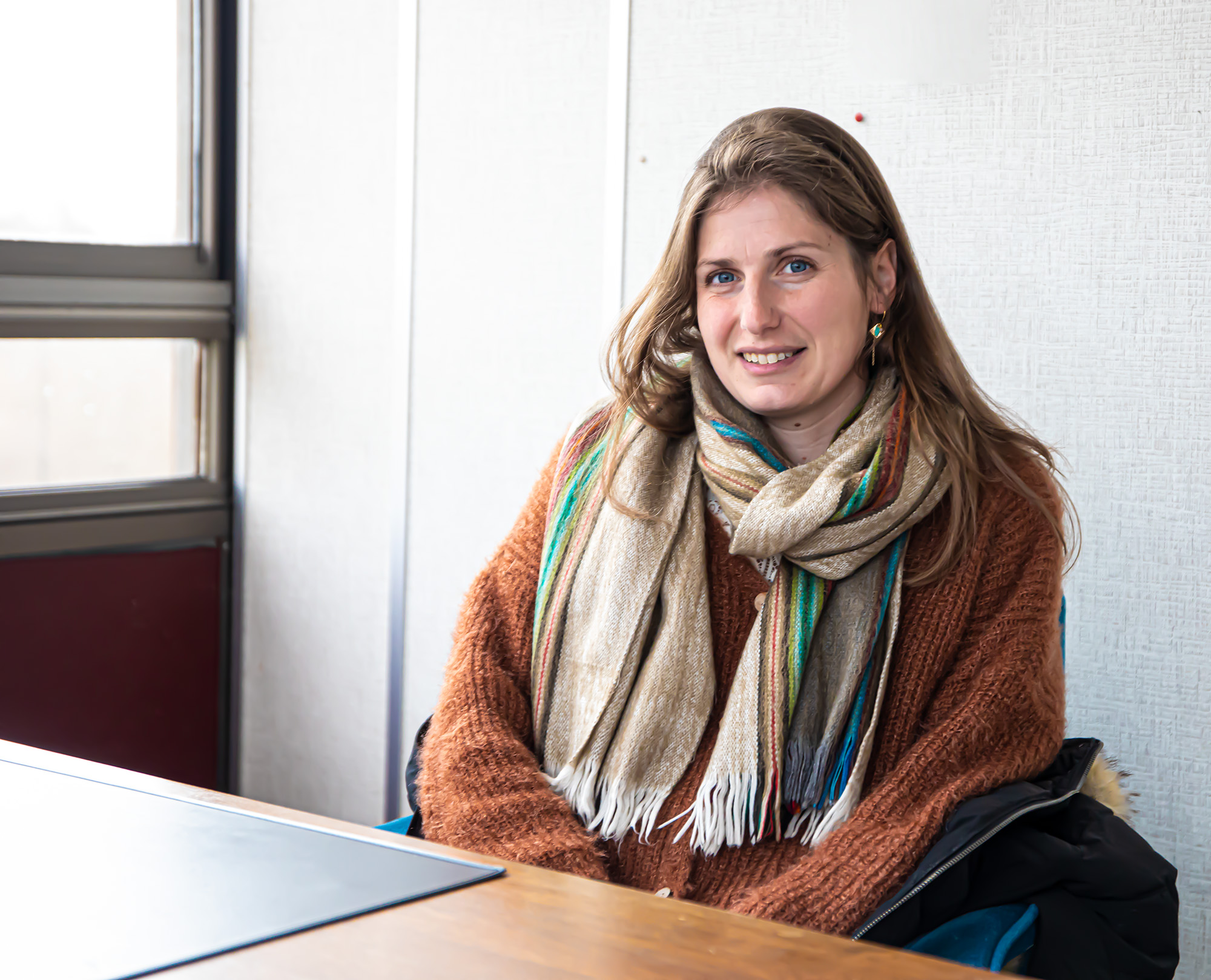 1 Nadine Raymond 1bis 270223.jpg