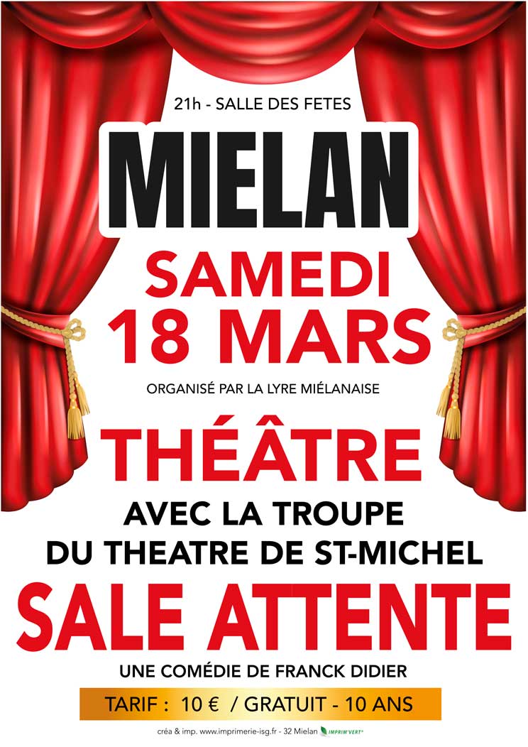 Lyre Mielan 18032023.jpg