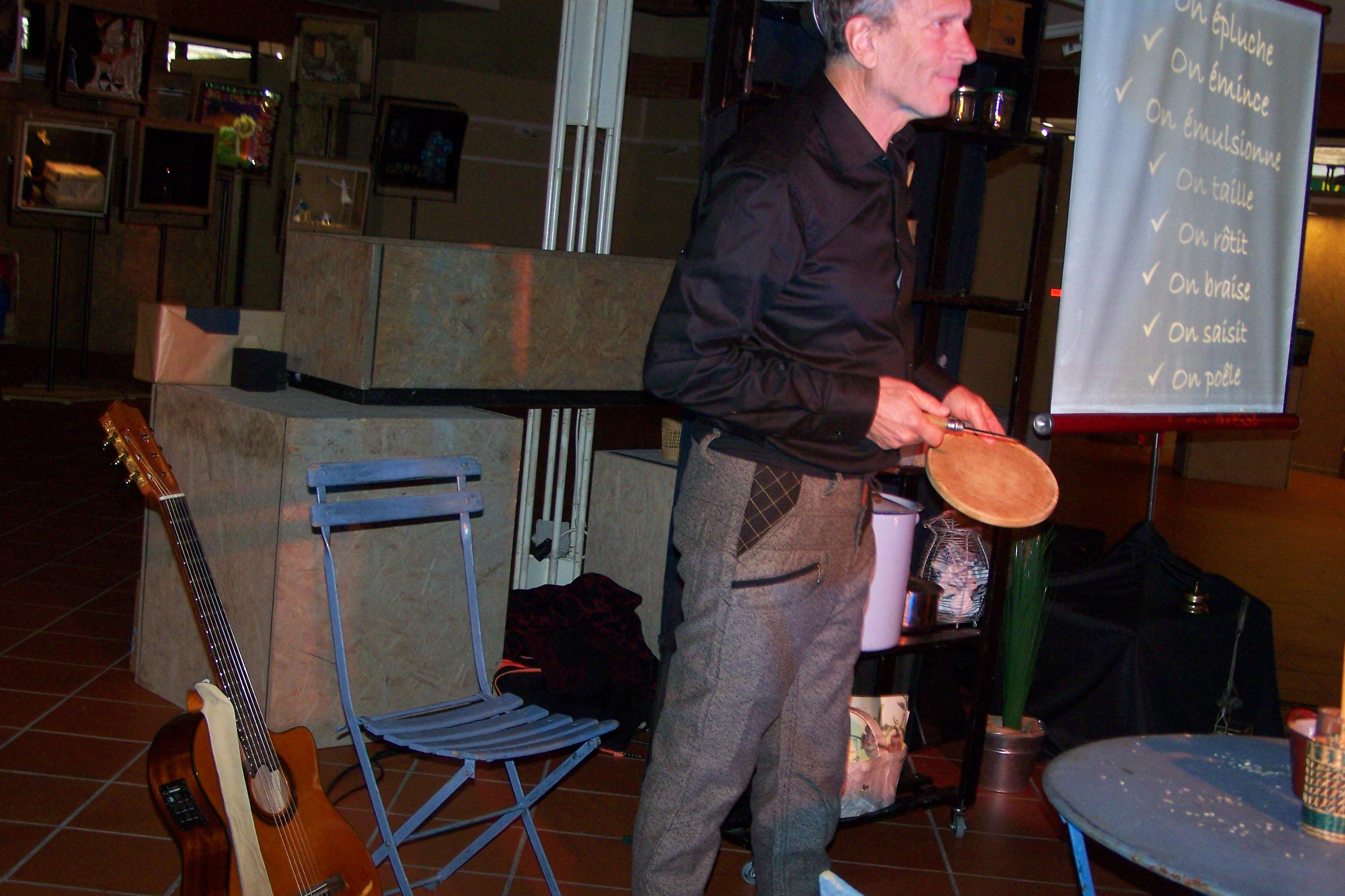 100_3273.JPG