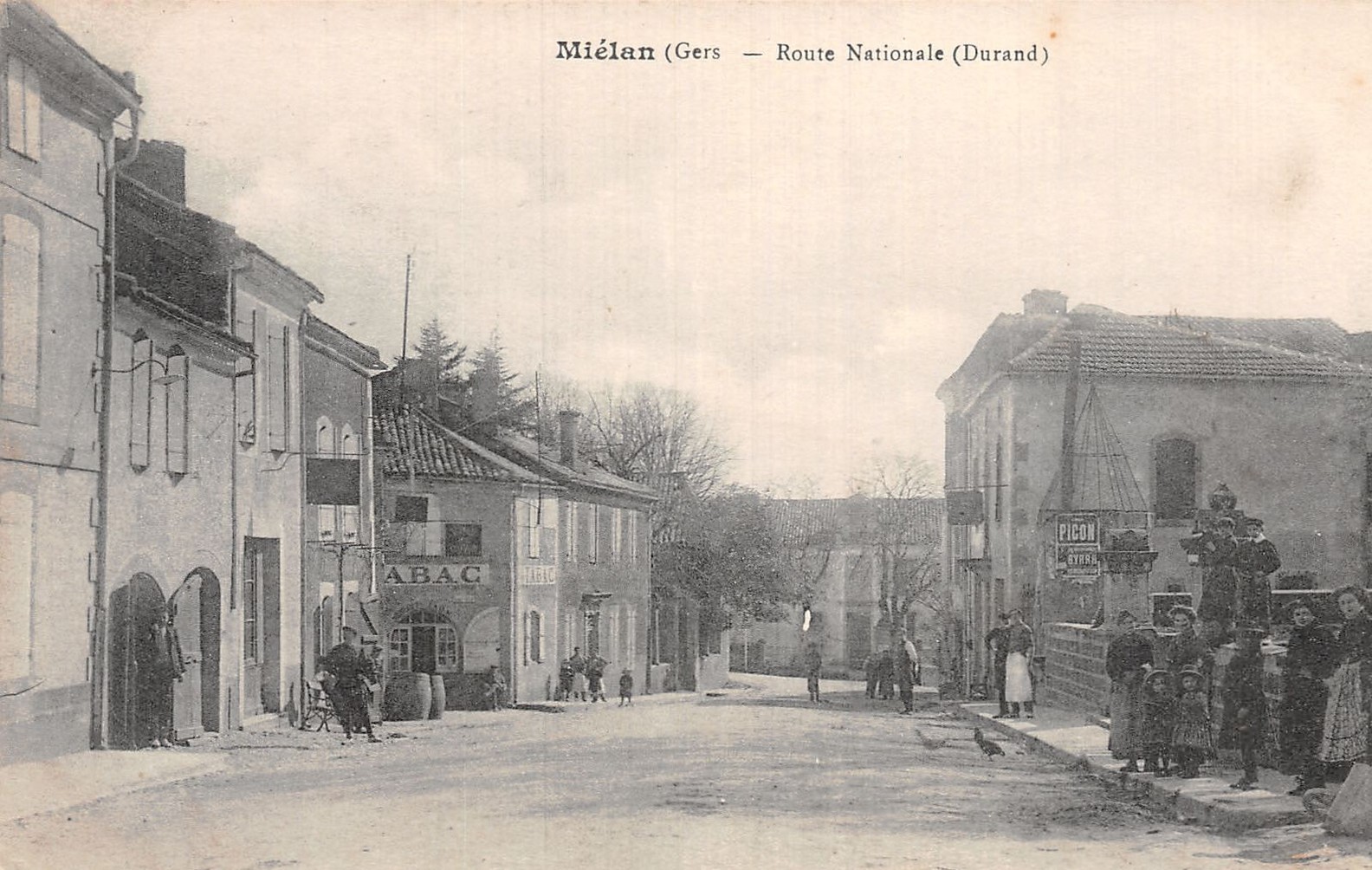 Mielan recette buraliste 2.jpg