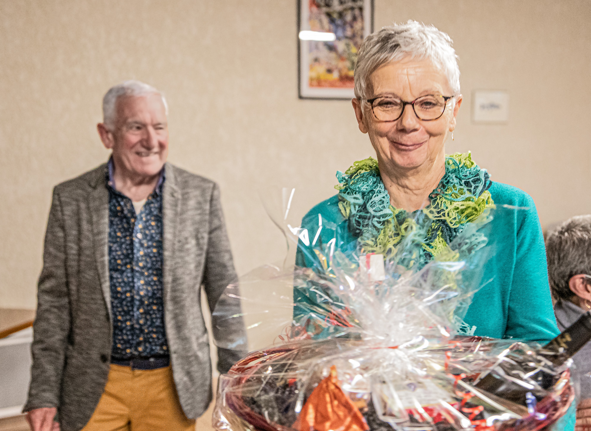 6 Cadeau à Michèle Bessagnet 1bis 040323.jpg