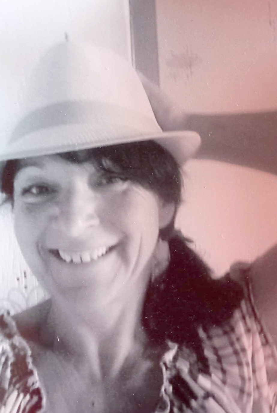 Gisele Cahuzac Samatan.jpg