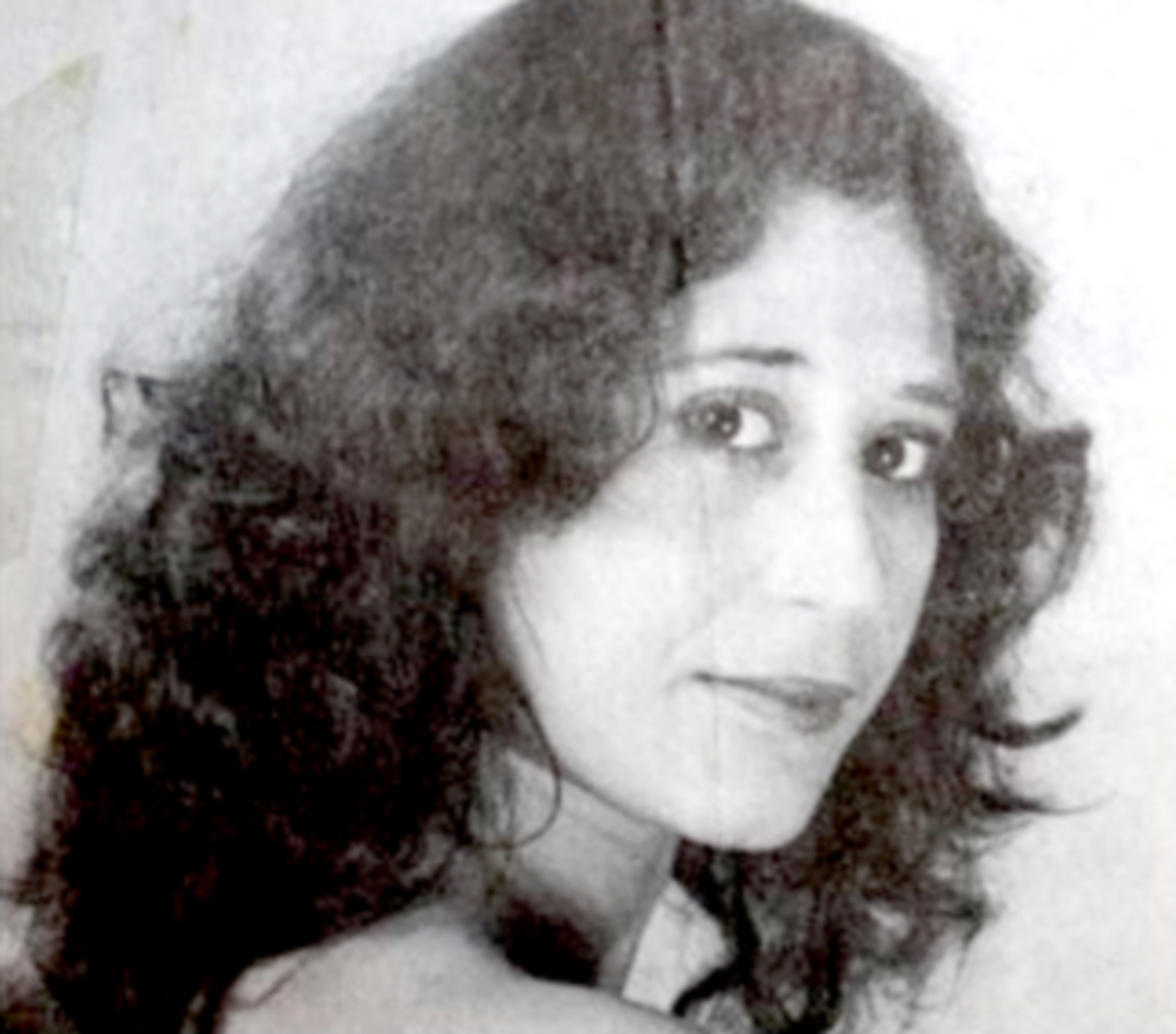 Isabelle Lacroix- Monfort.jpg