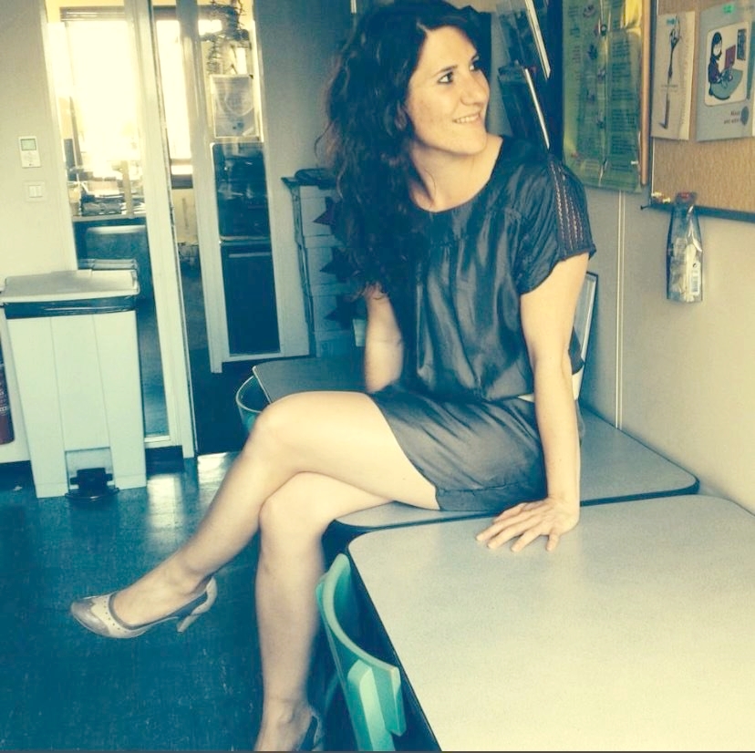 Aurélie Briere - Avignon.jpg
