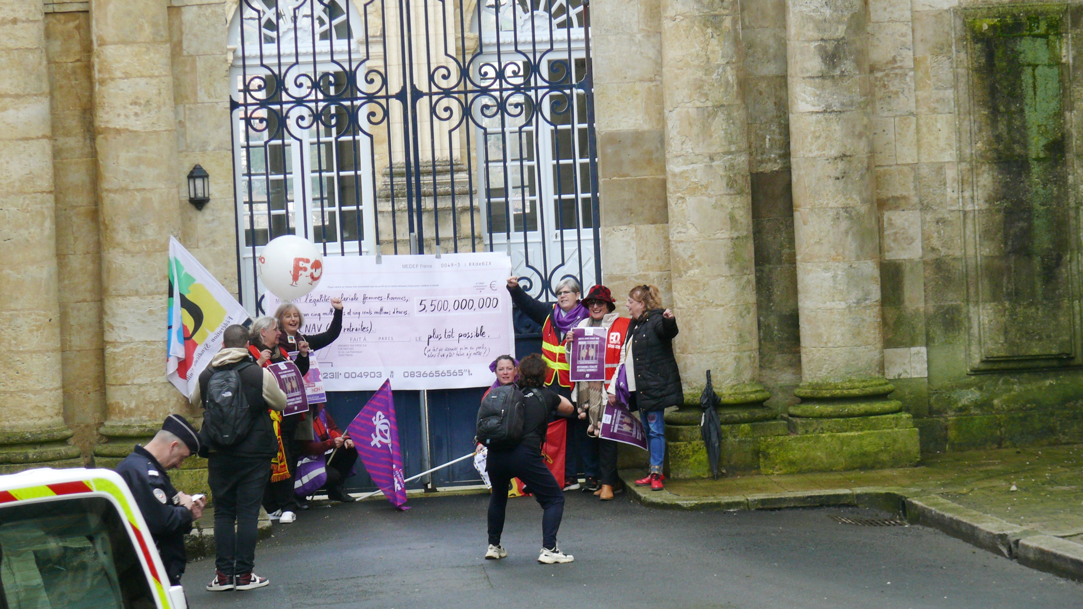 P1800294.JPG