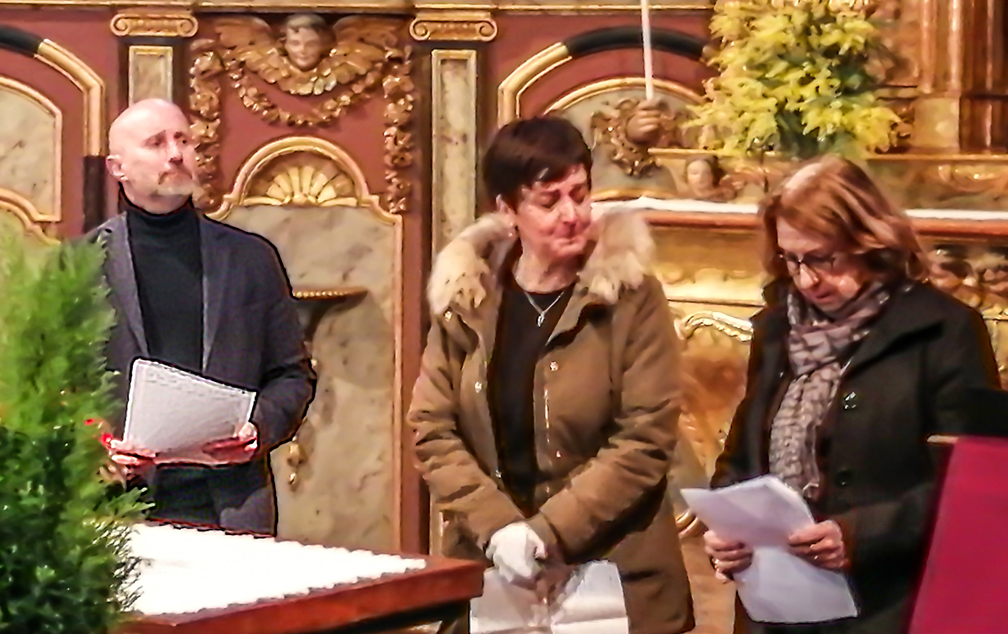 2 DR José Marseillan Thibault Renaudin Katia ChéreauDanielle Marseillan 1bis 080323.jpg