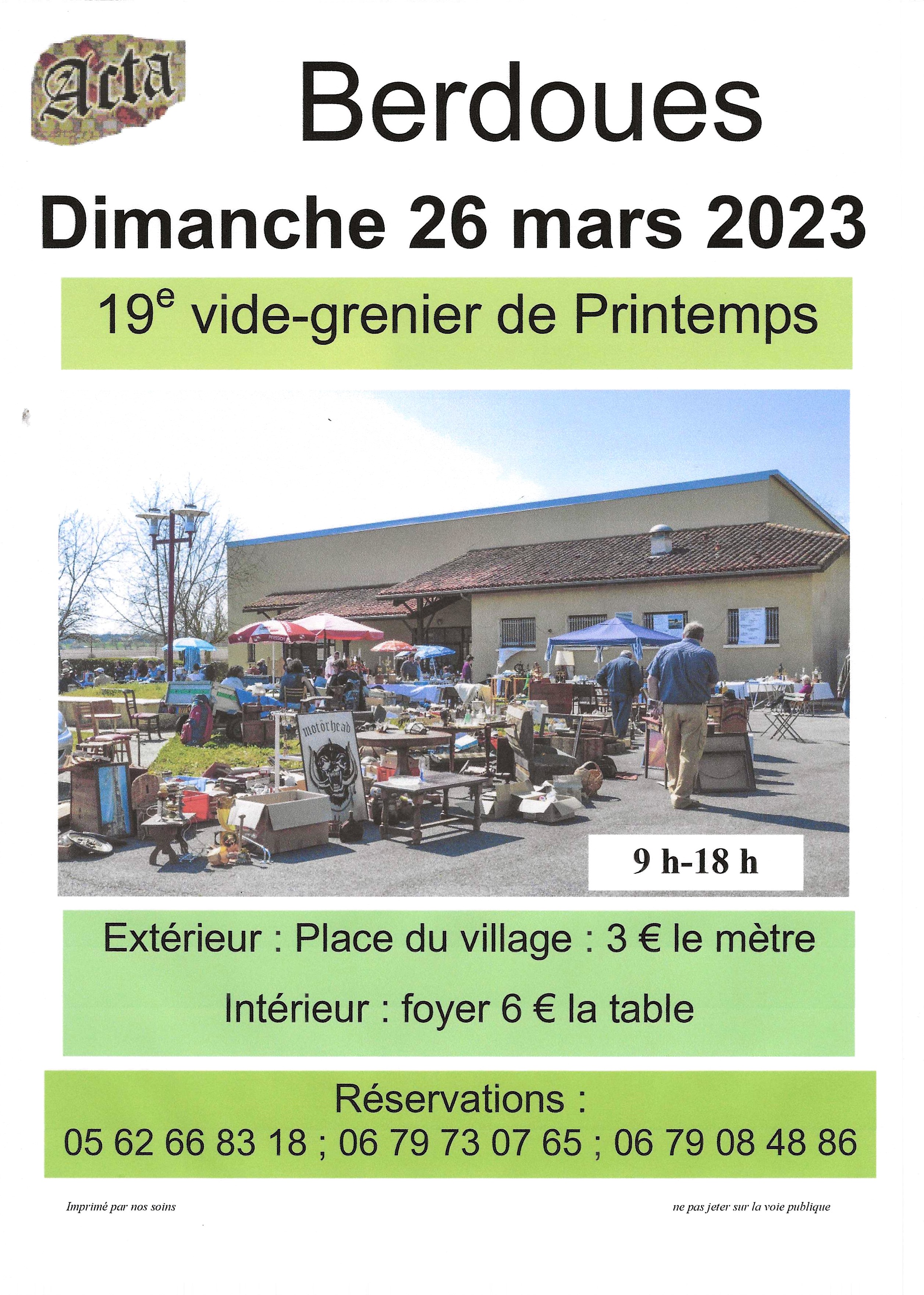 vide grenier 26032023.jpg