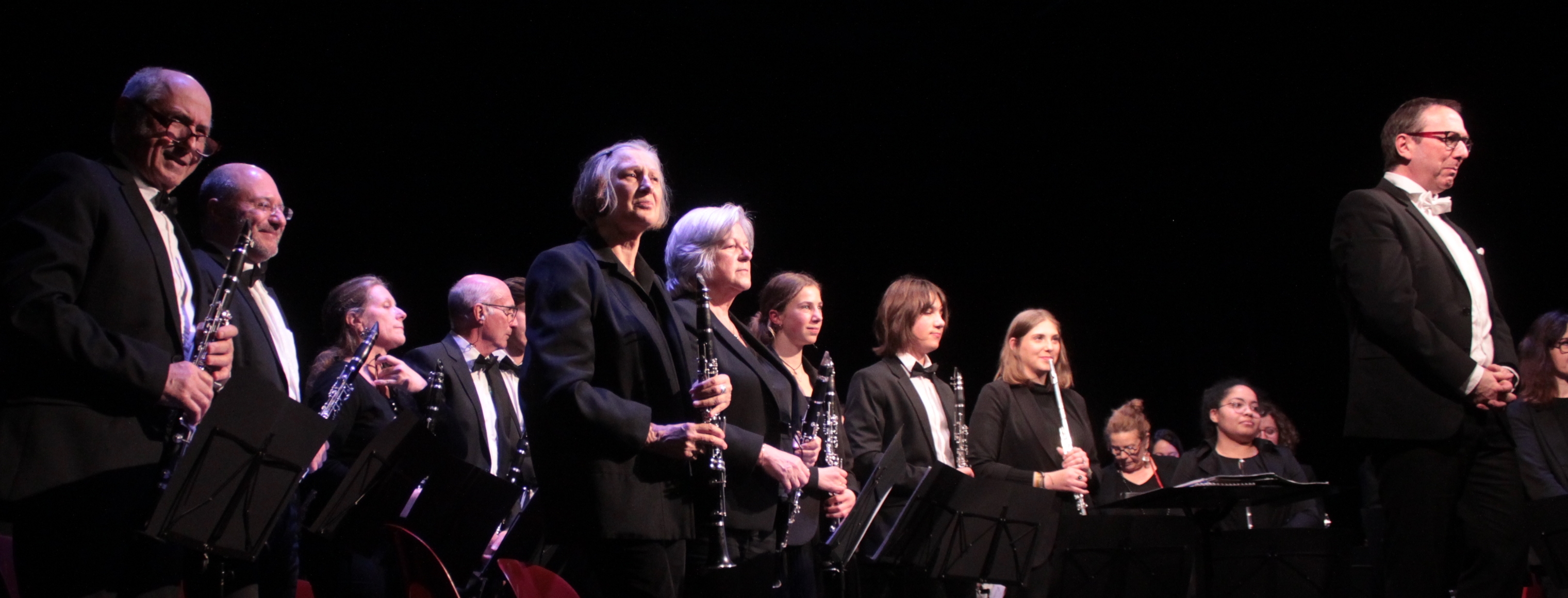 ensemble orchestral d'Auch 2 Photo IG.JPG