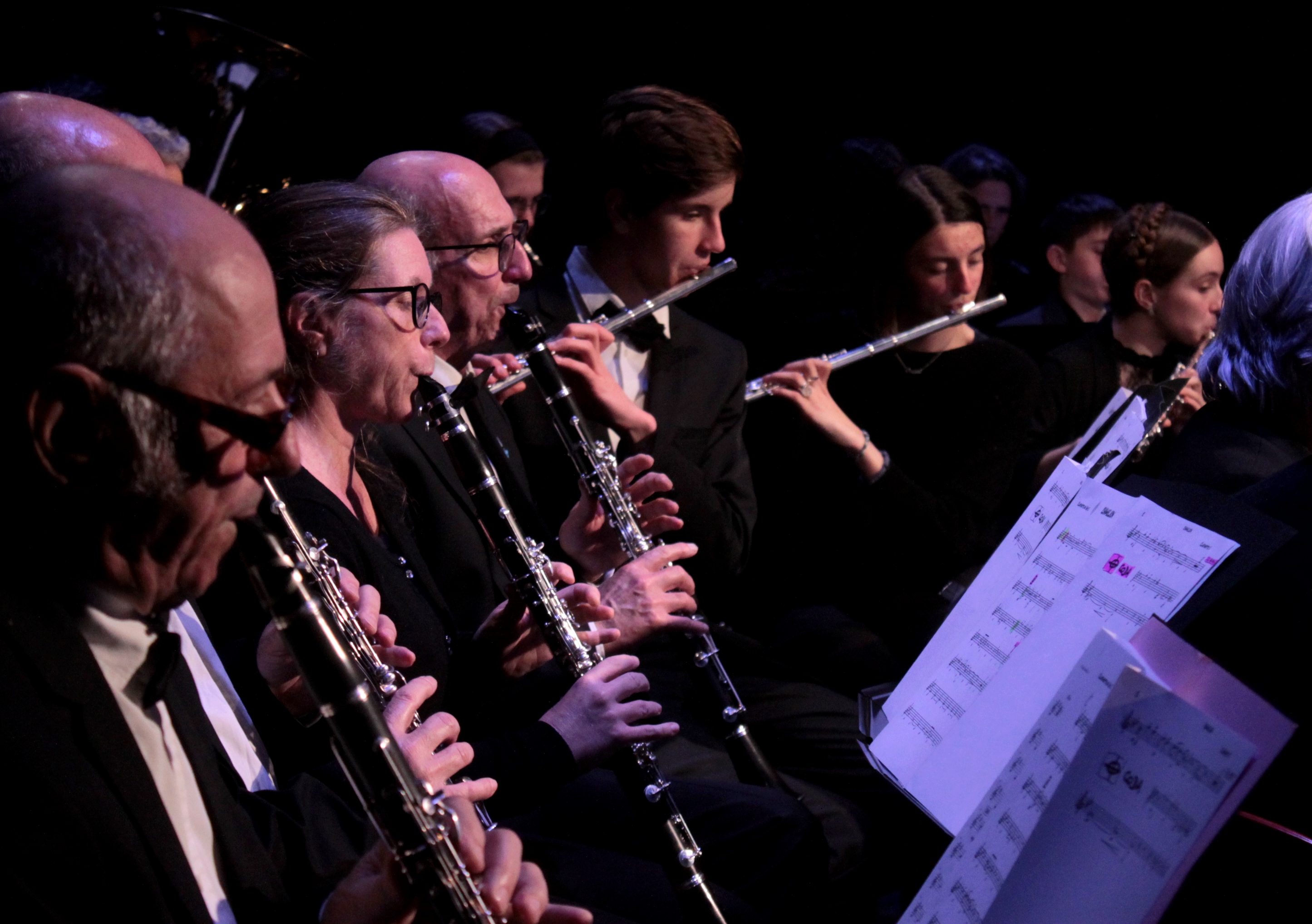 ensemble orchestral d'Auch 5 Photo IG.JPG