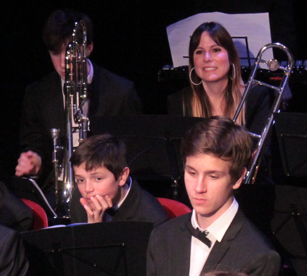 ensemble Orchestral MH Photo IG.JPG