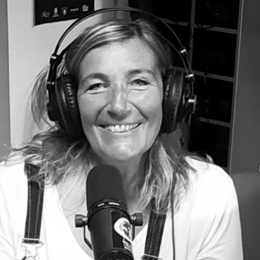 Corinne Bobier.jpg
