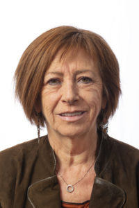 Josette Roudié.jpg