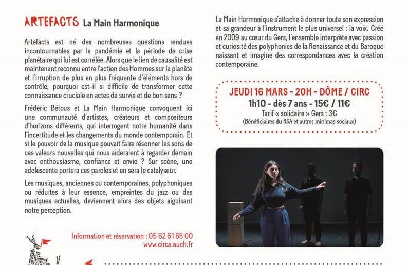 la main harmonique.jpg