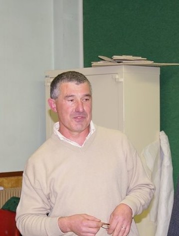Couzinet (2).jpg