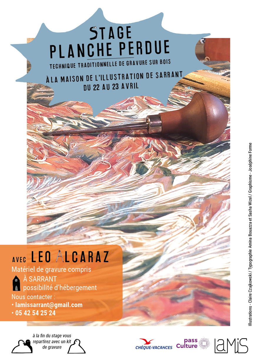 LéoAlcaraz_gravure.jpg