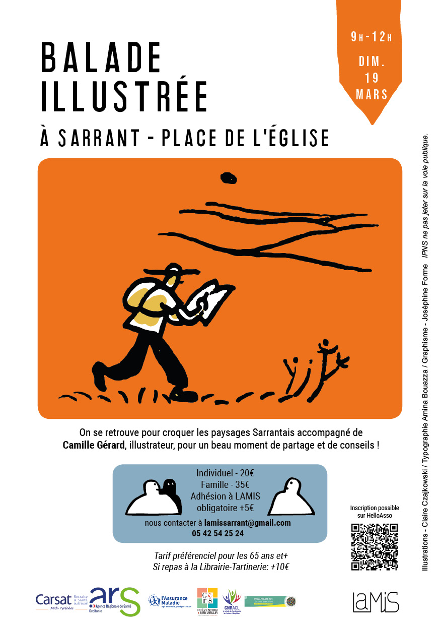 format balade illustrée A5 QR code.jpg