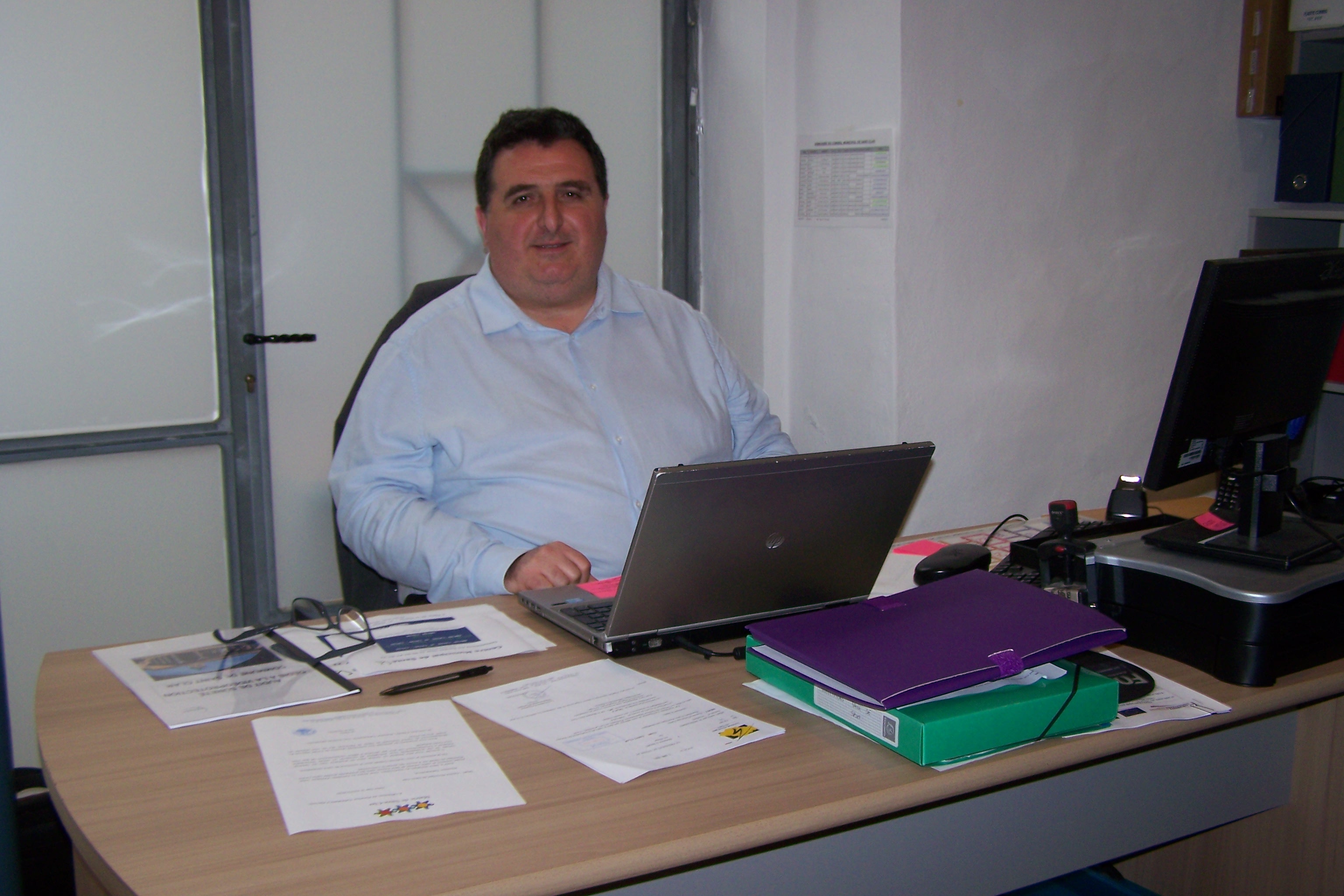 interview de David Taupiac 2019 pour voeux 001.JPG