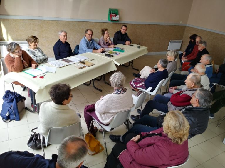 ag du cyclo club de saint-clar 2023.JPG