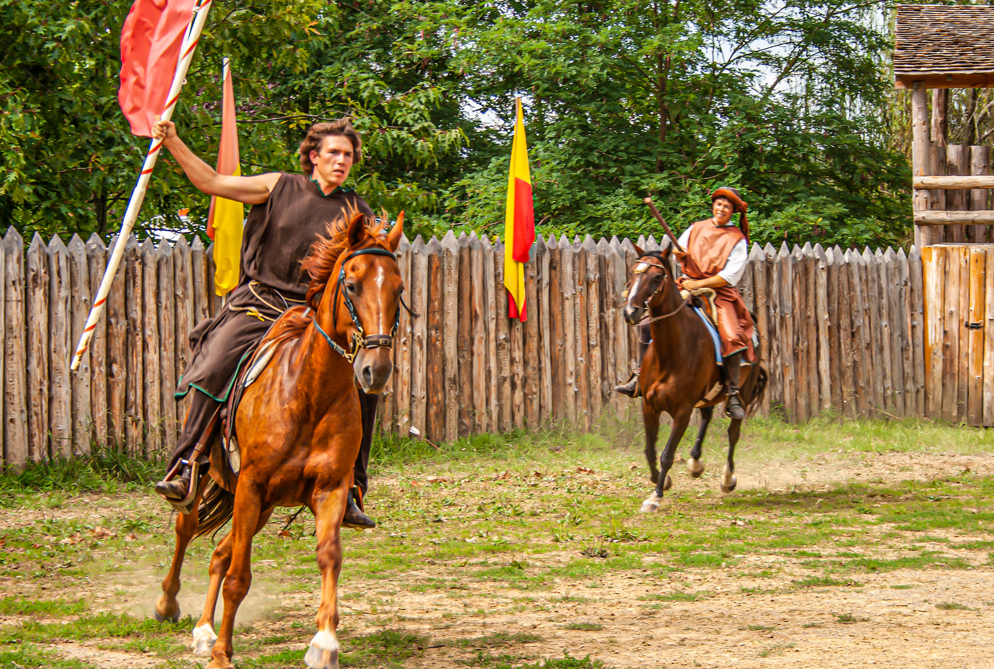 12 Joute Médiévales 2011 1bis.jpg