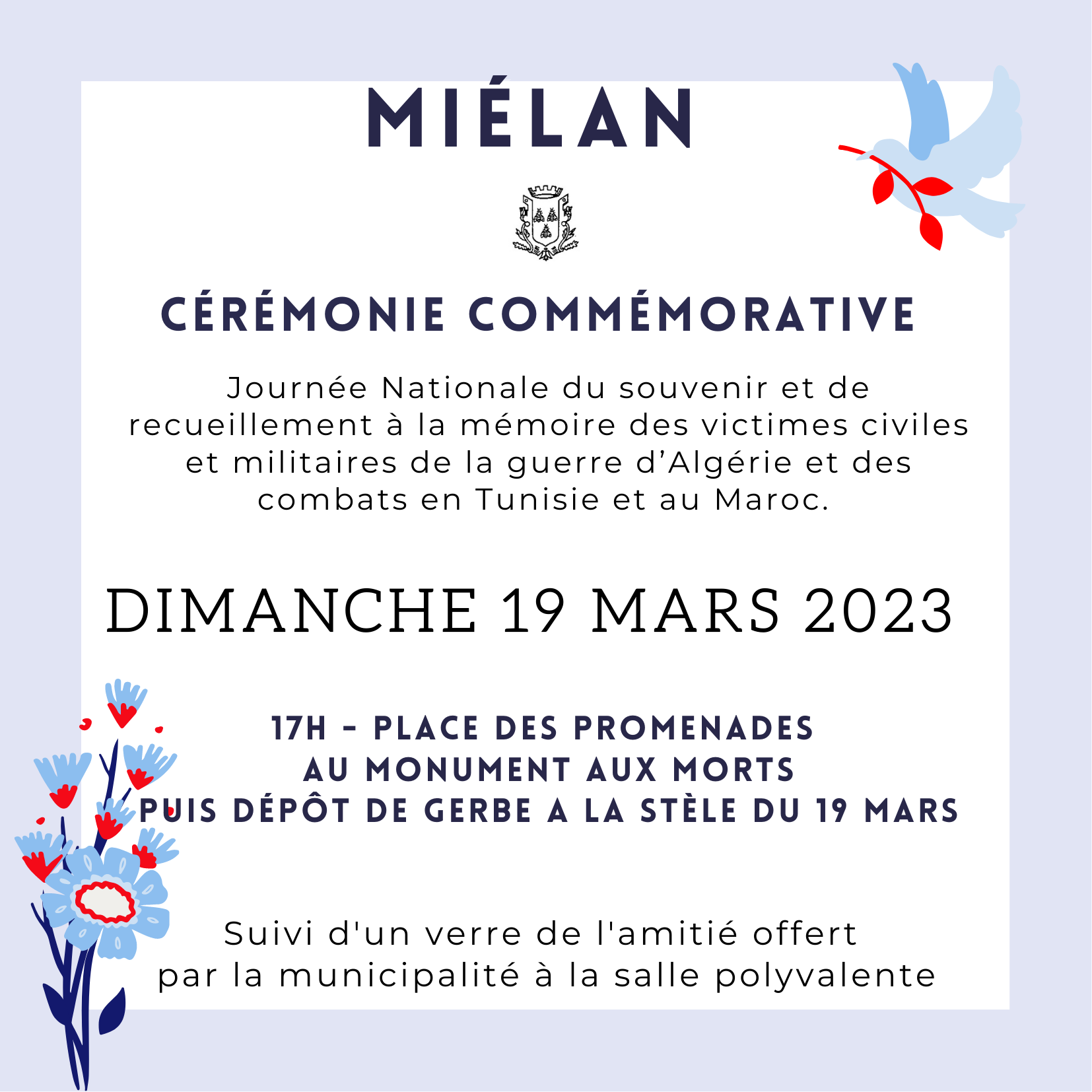 19 mars.png
