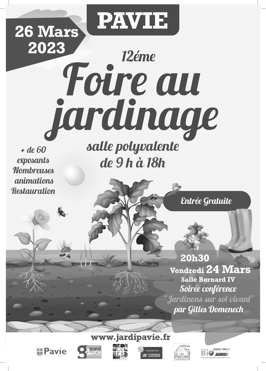 2023-Flyer-Foire de Pavie-1.jpeg