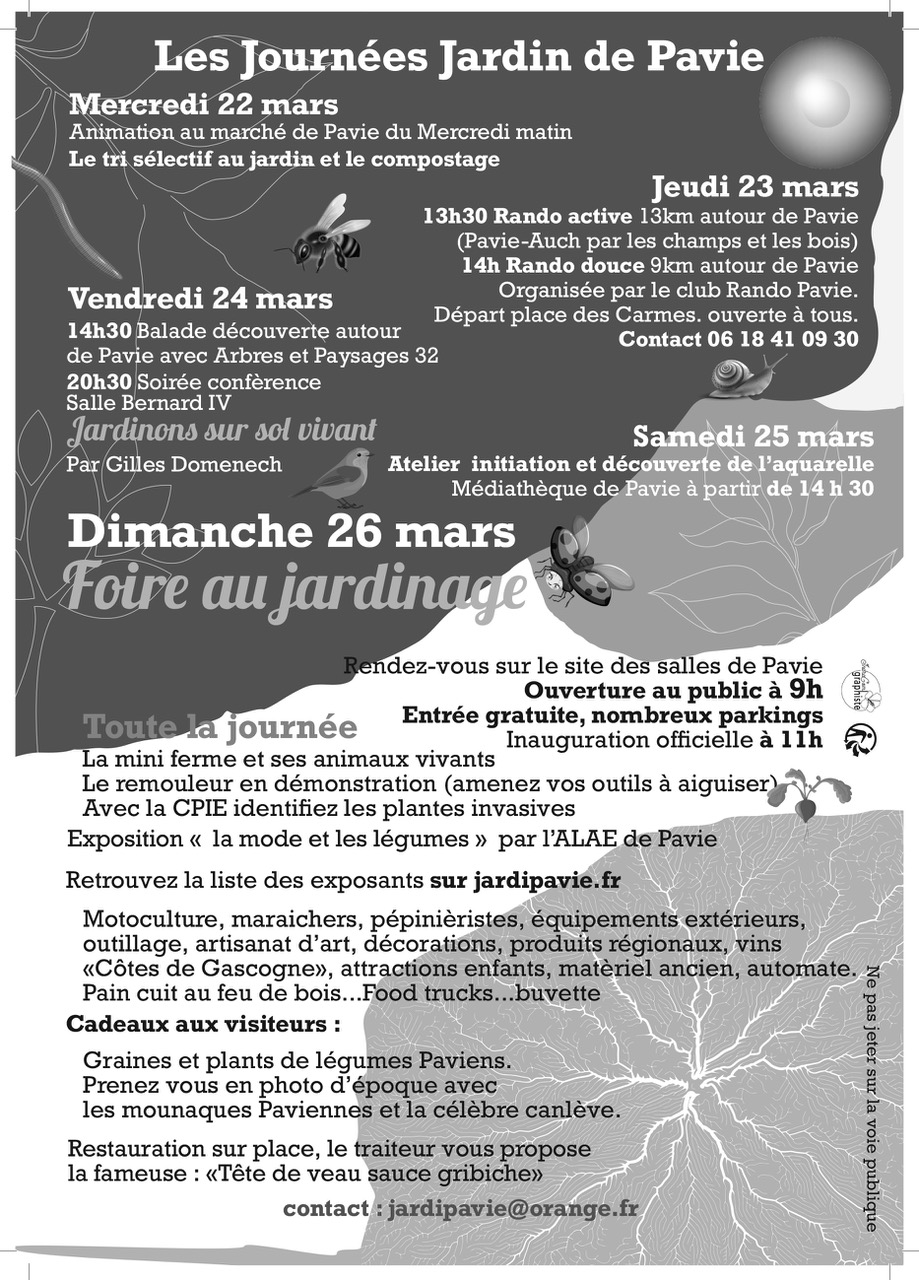 2023-Flyer-Foire de Pavie-2.jpeg