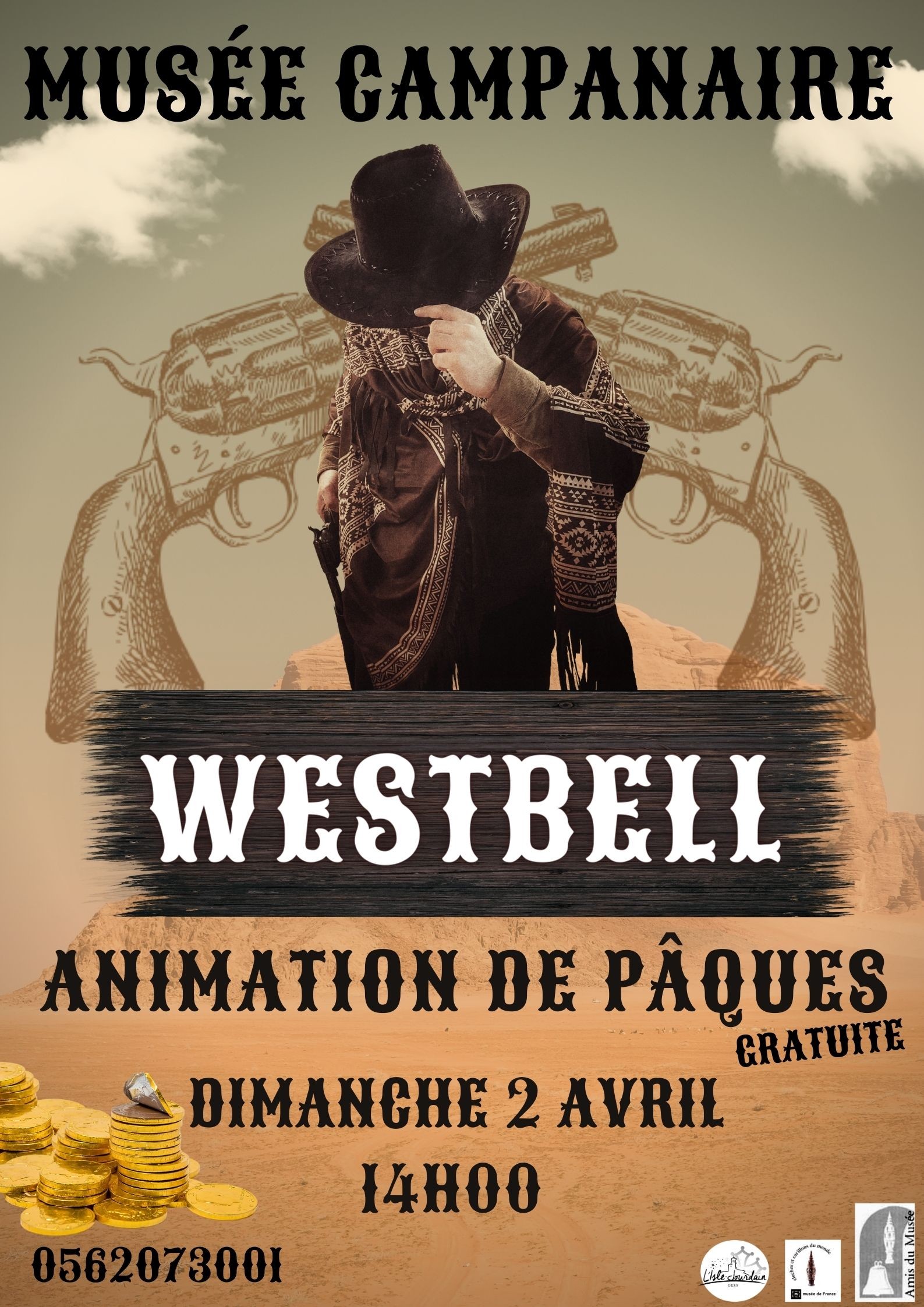 Affiche WESTBELL.jpg