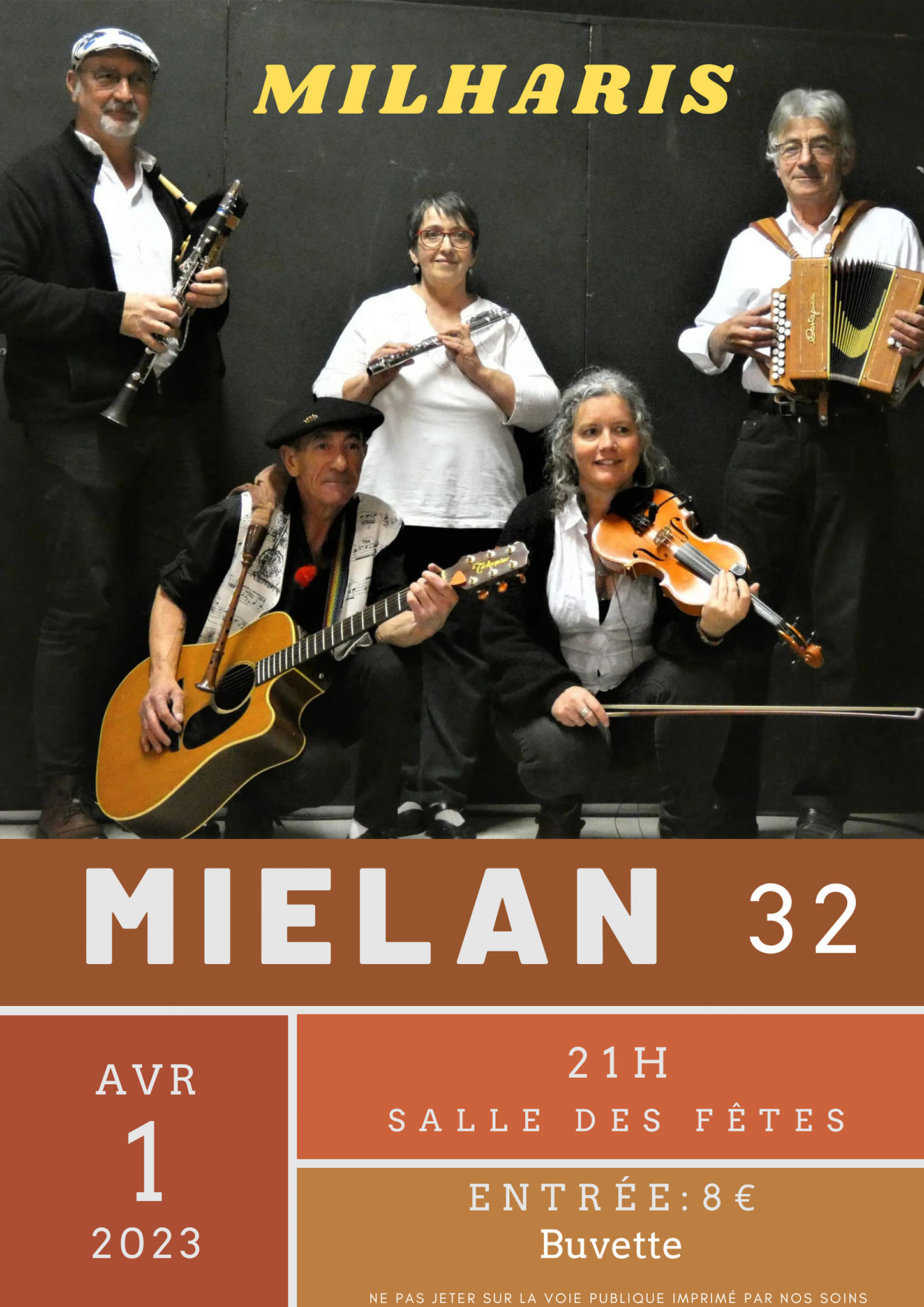 Trad octonales 01042023.jpg