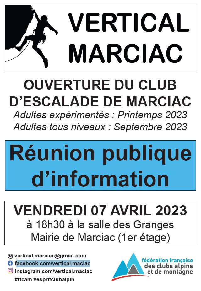 verticla marciac.JPG
