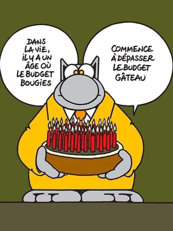 Philippe Geluck.jpg